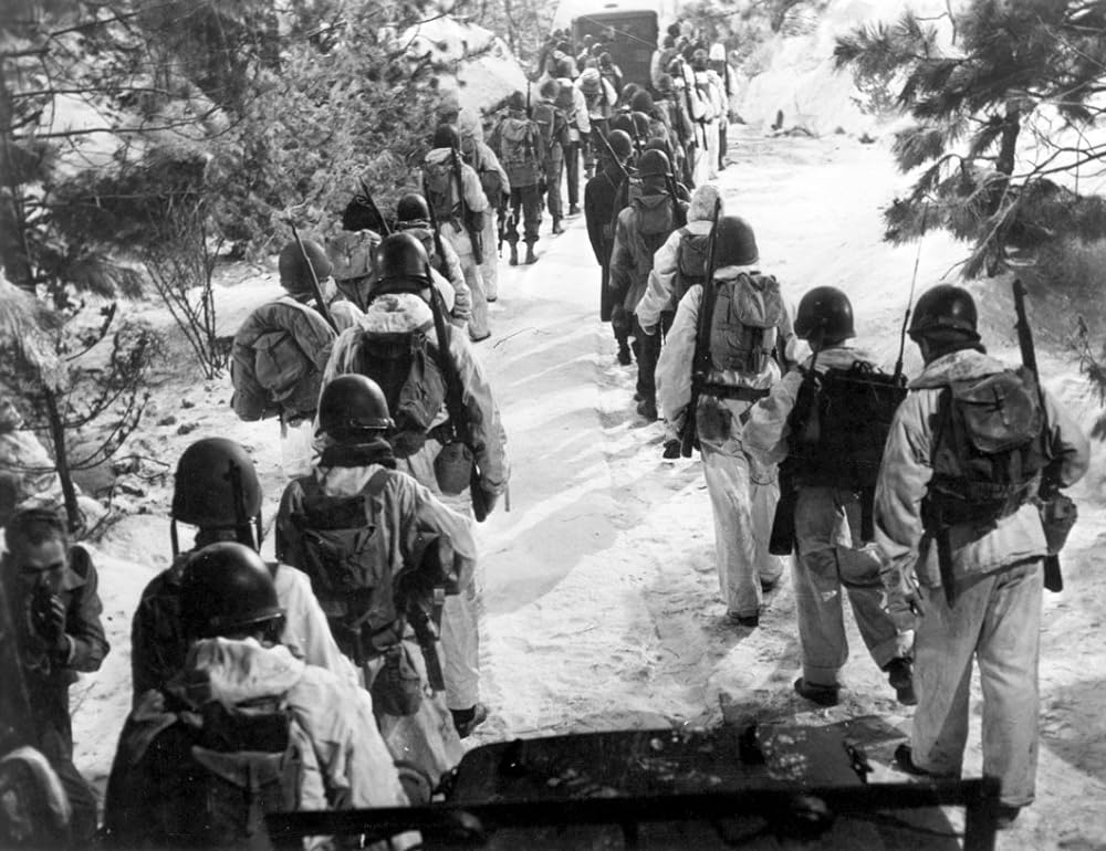 折れた銃剣の画像