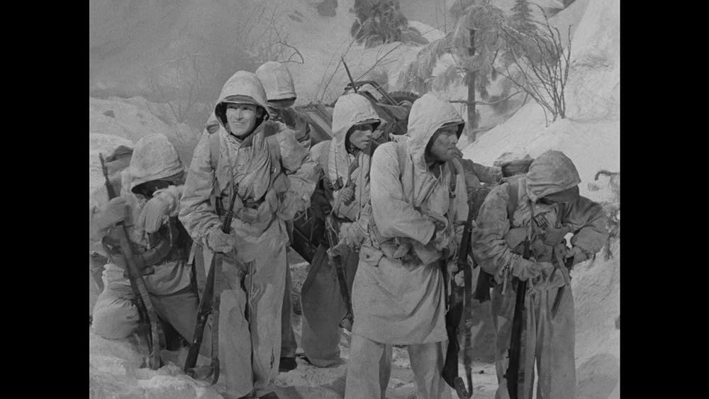 折れた銃剣の画像