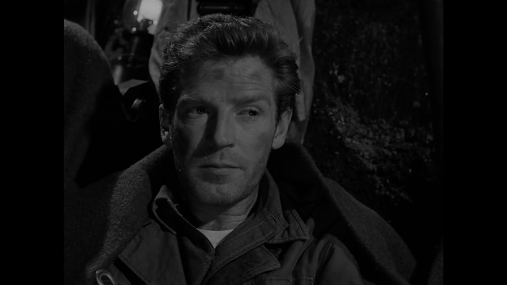 折れた銃剣の画像