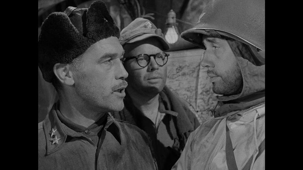 折れた銃剣の画像