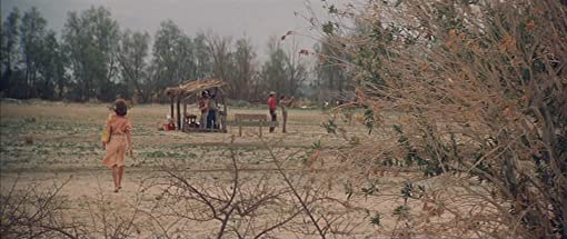 「三人の女」の画像