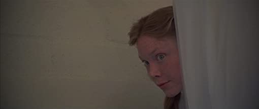 「三人の女」シシー・スペイセクの画像