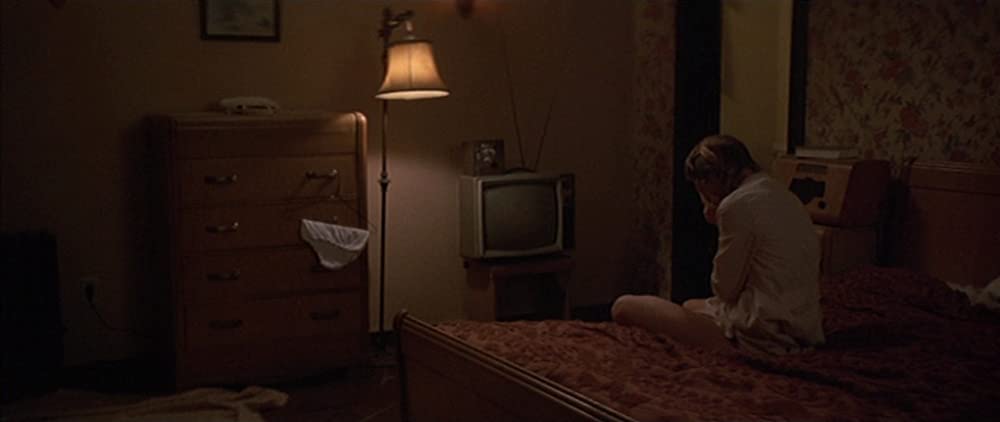 「三人の女」の画像