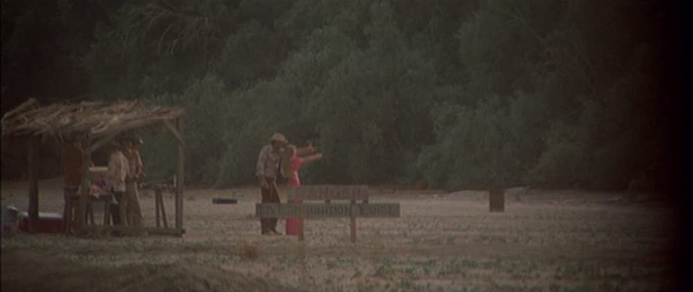 「三人の女」の画像