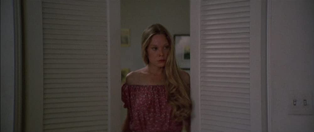 「三人の女」シシー・スペイセクの画像