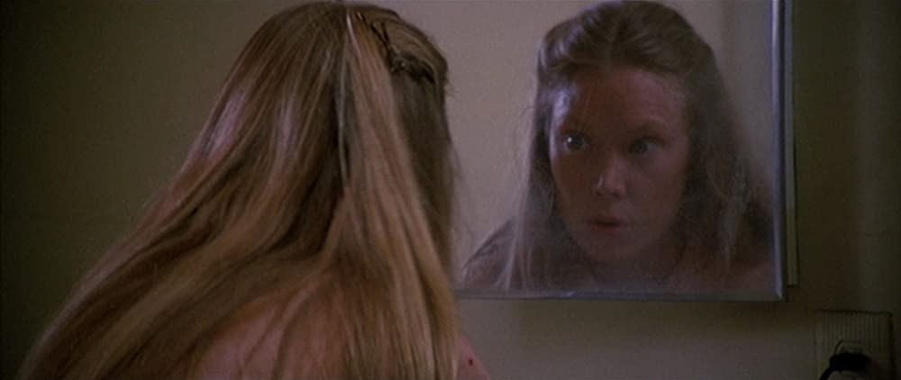 三人の女の画像