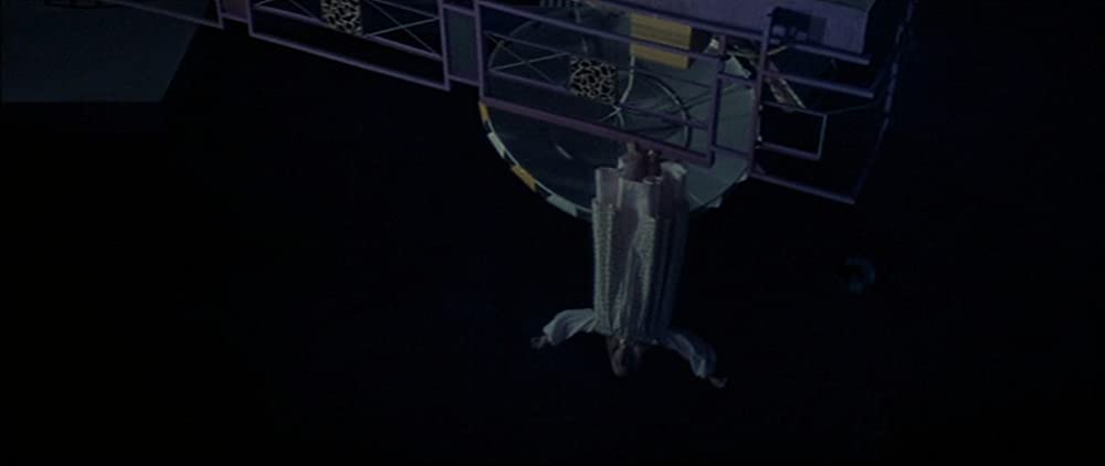 「三人の女」の画像