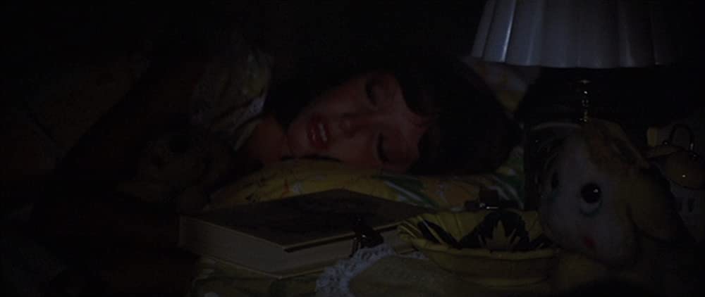 「三人の女」の画像