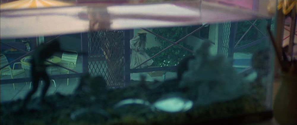 「三人の女」の画像