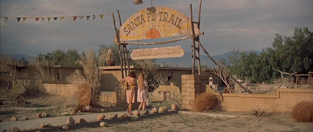 「三人の女」の画像