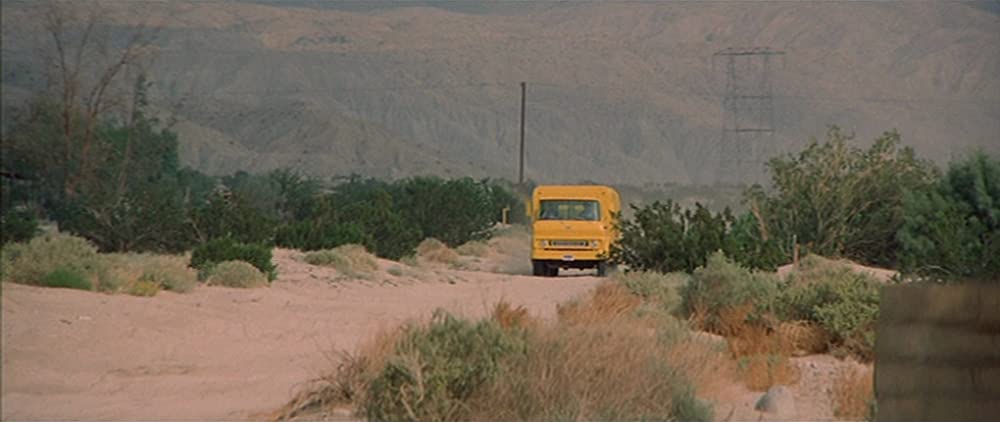 「三人の女」の画像