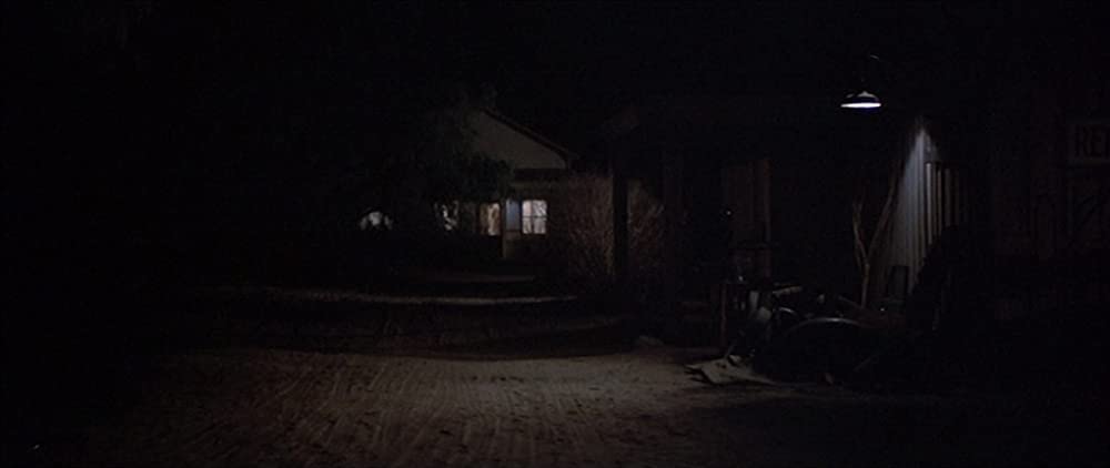 「三人の女」の画像