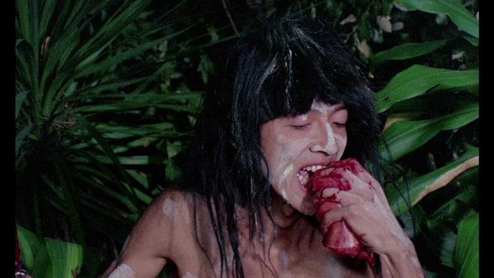 食人帝国の画像