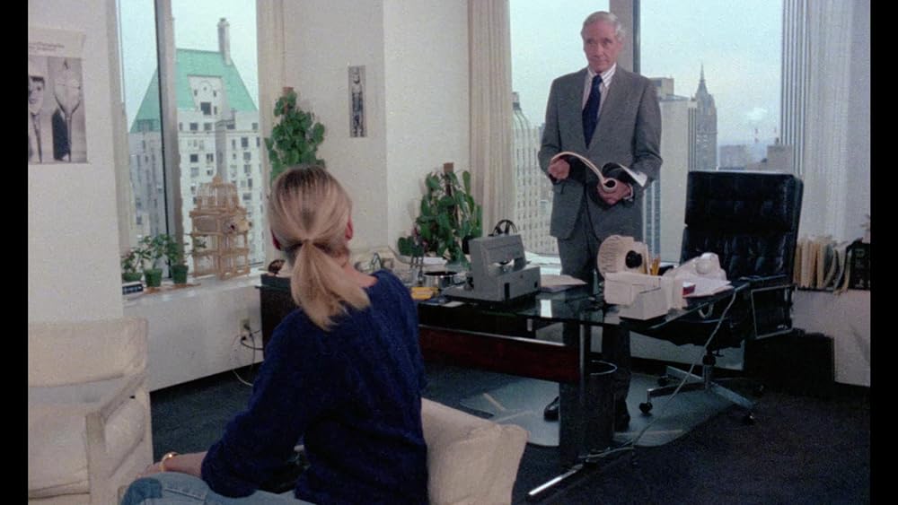 食人帝国の画像