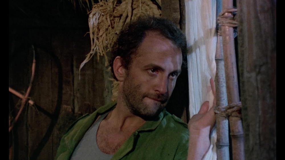 食人帝国の画像