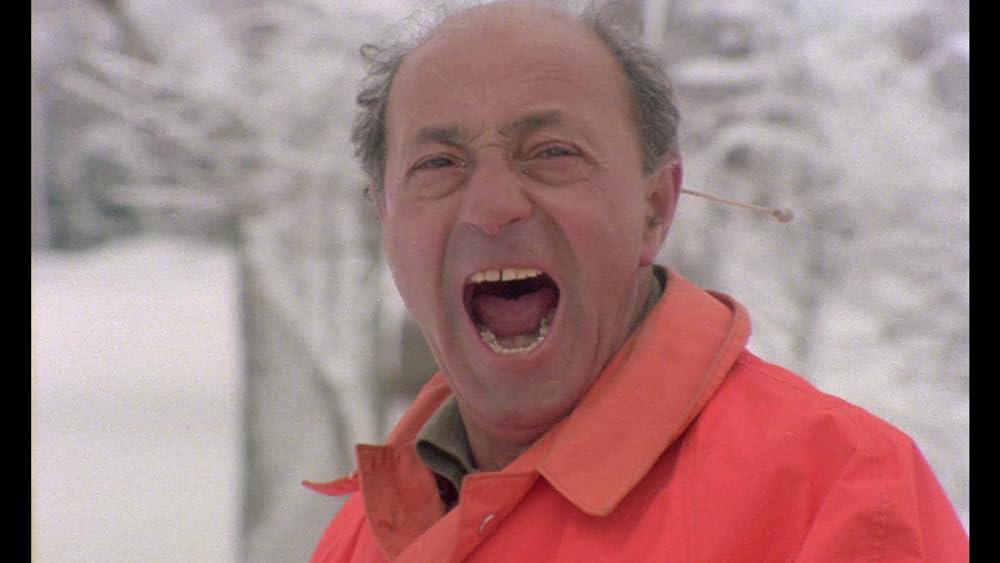 食人帝国の画像