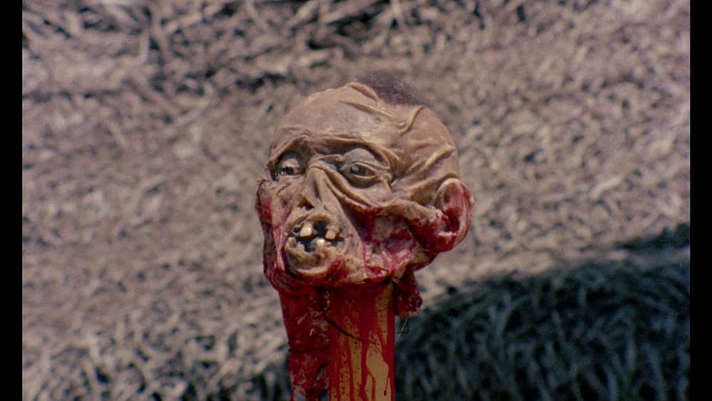 食人帝国の画像