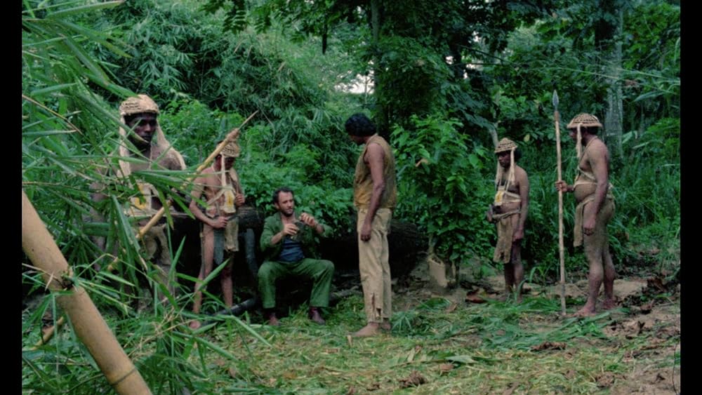 食人帝国の画像