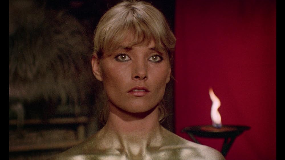 食人帝国の画像