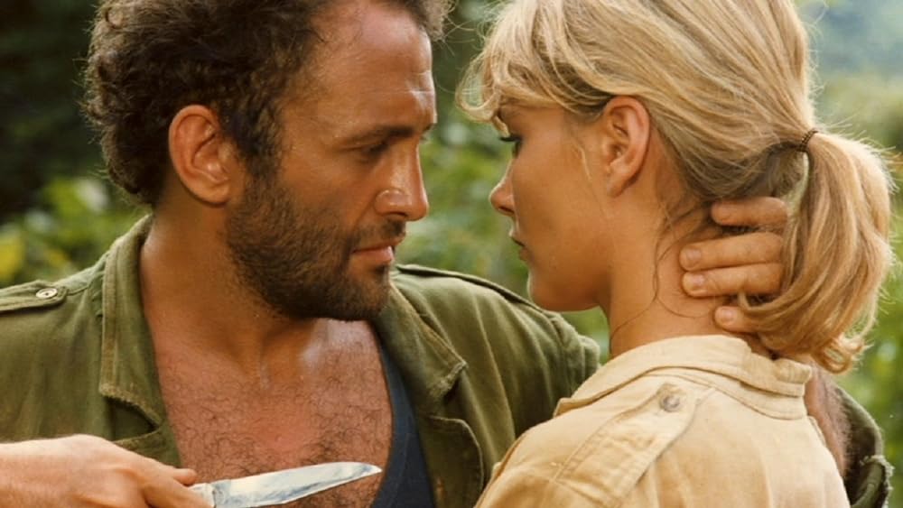 食人帝国の画像