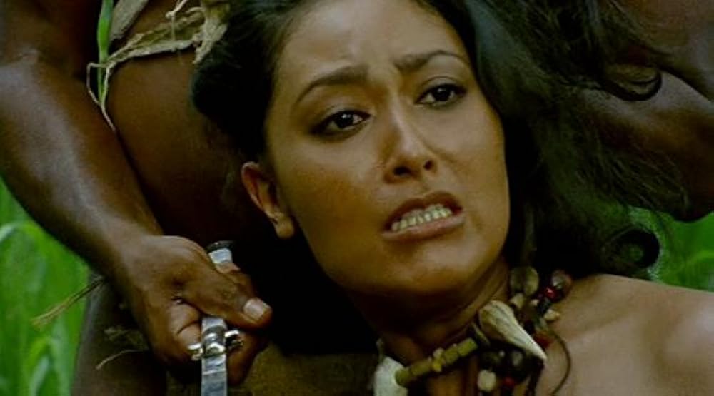 食人帝国の画像