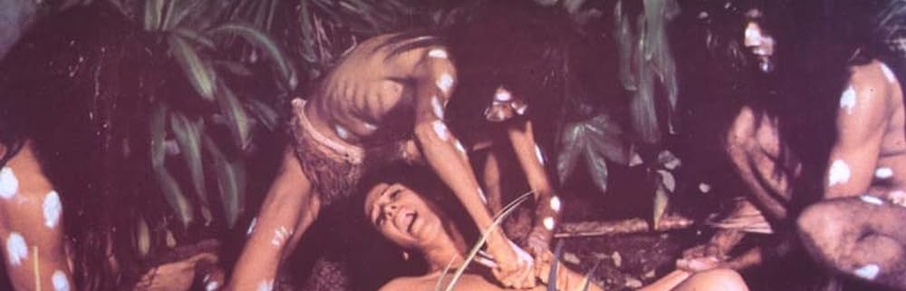 食人帝国の画像