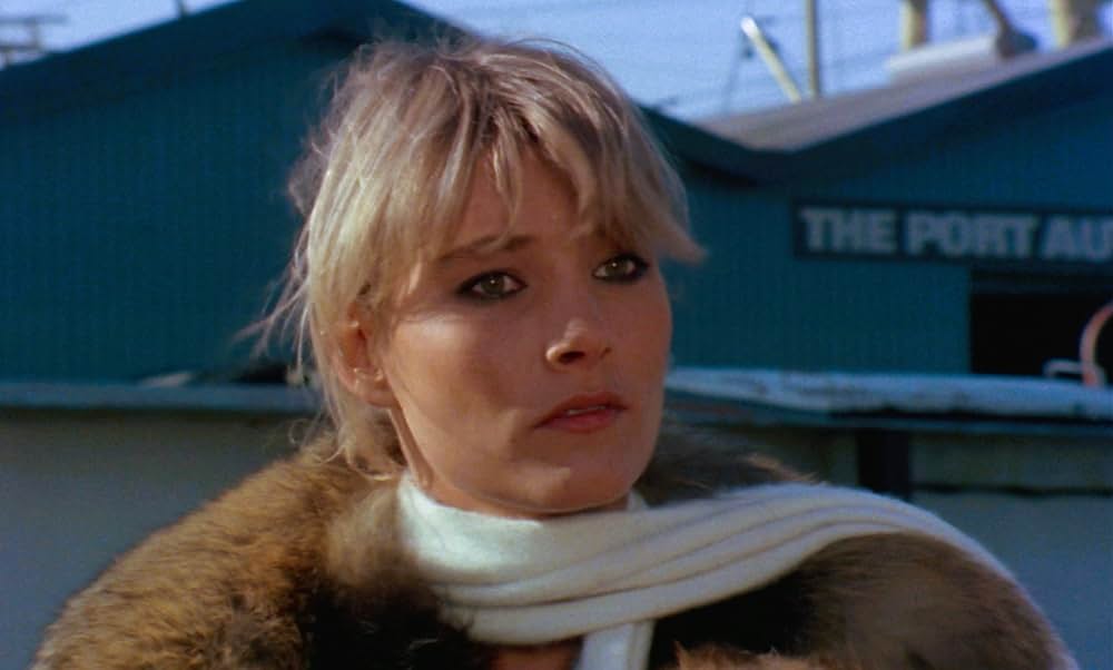 食人帝国の画像