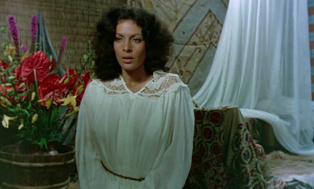 食人帝国の画像