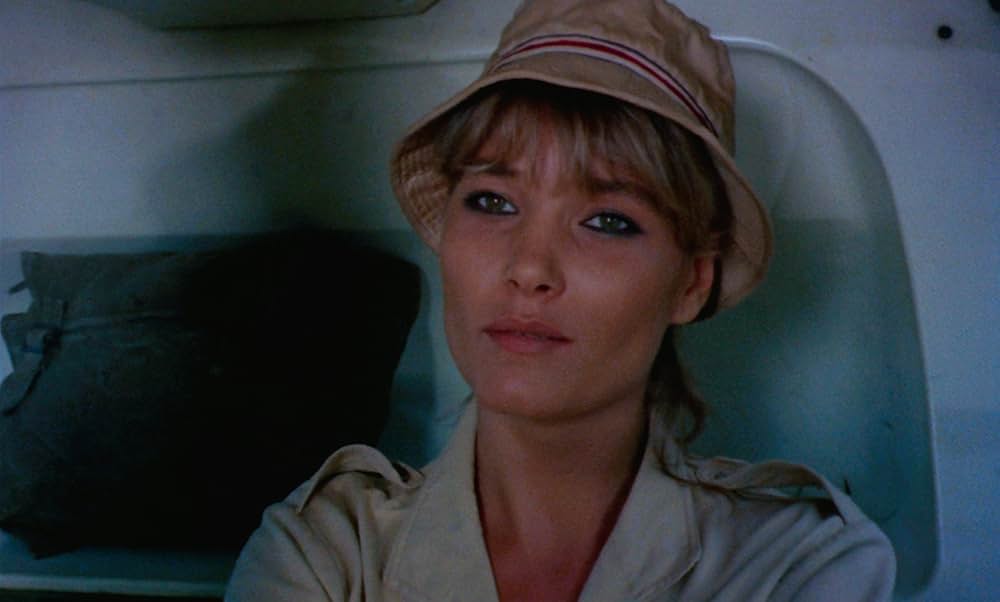 食人帝国の画像