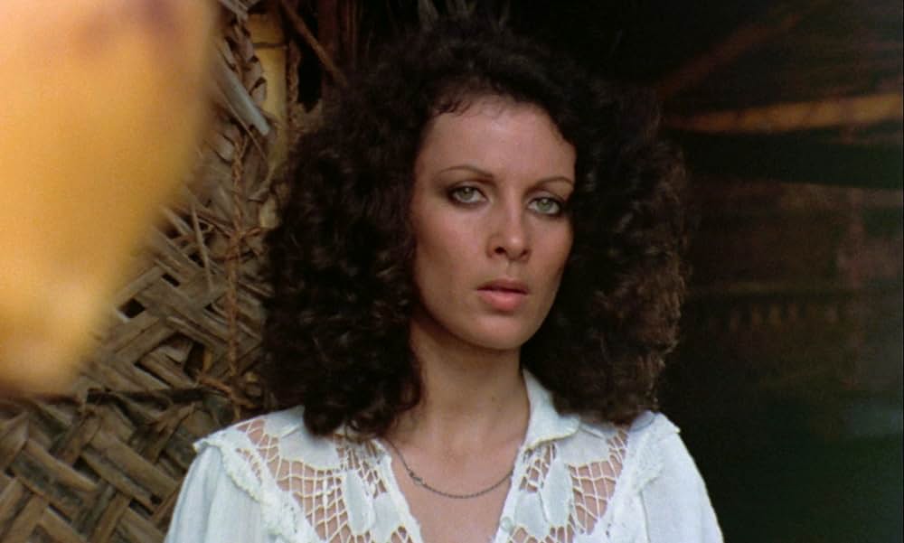 食人帝国の画像