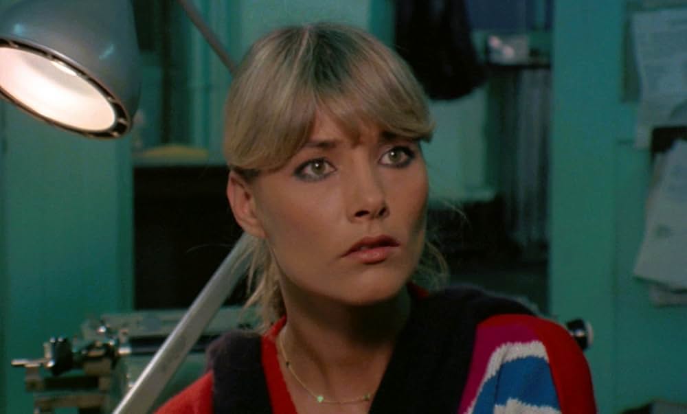 食人帝国の画像