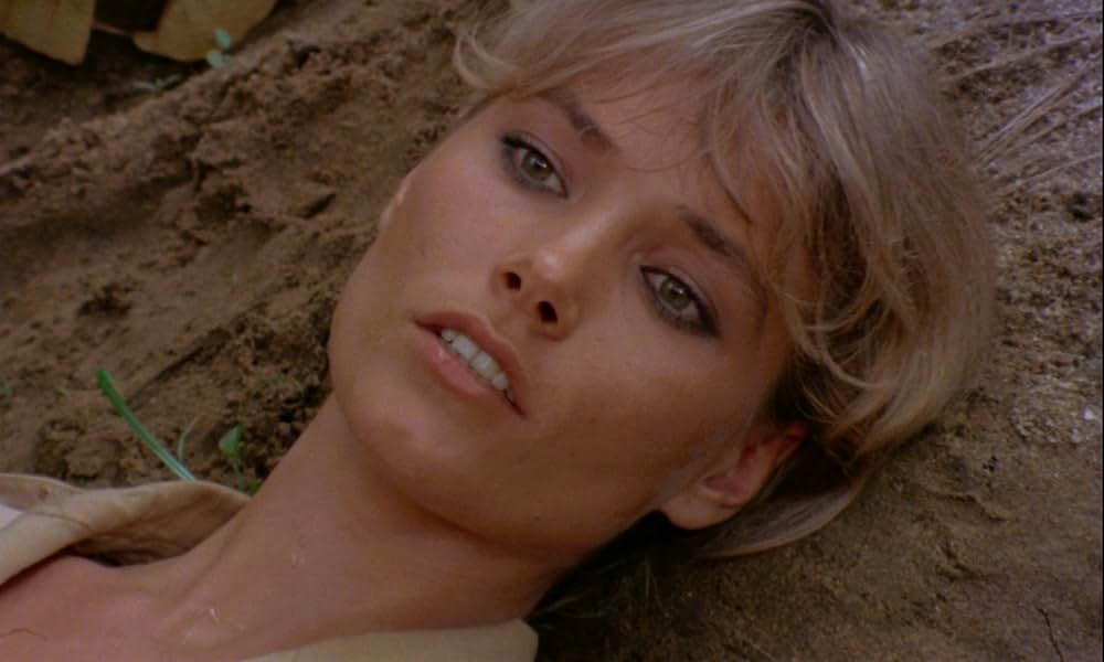 食人帝国の画像