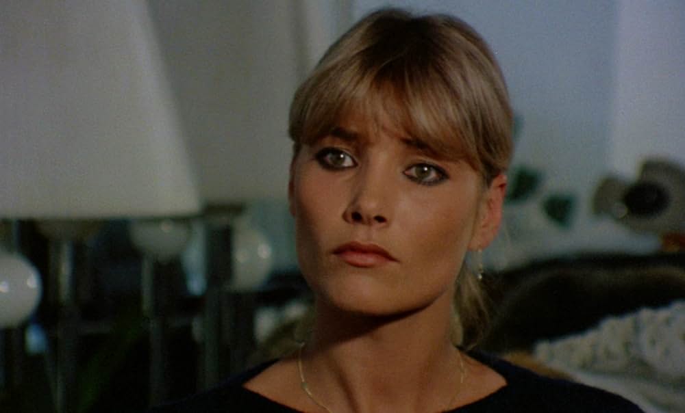 食人帝国の画像