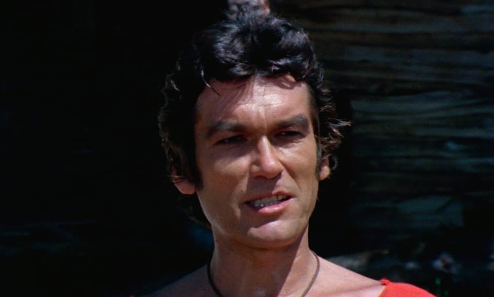 食人帝国の画像