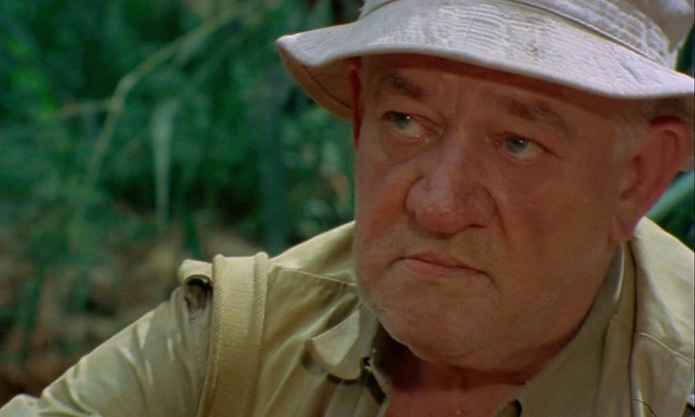 食人帝国の画像