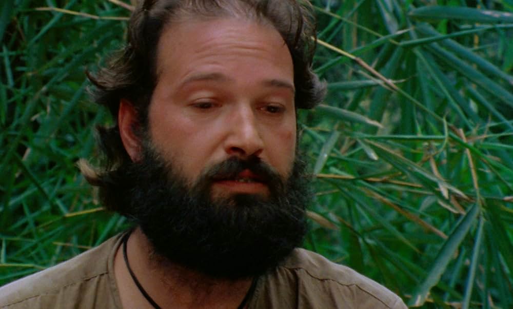 食人帝国の画像