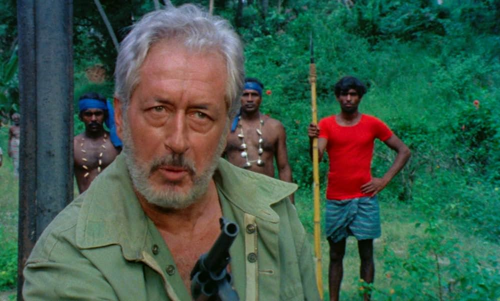 食人帝国の画像