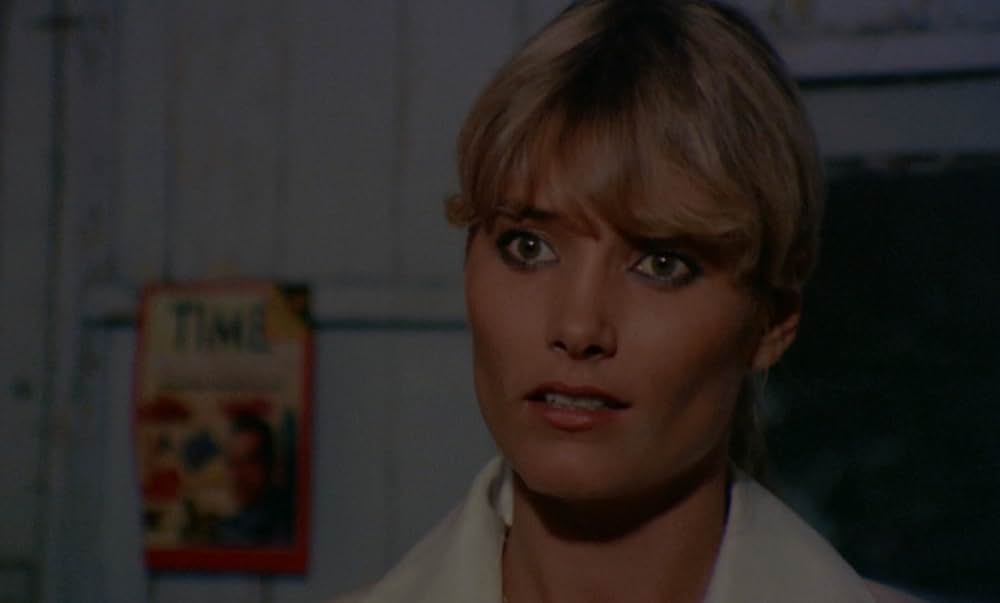 食人帝国の画像