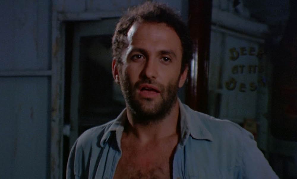 食人帝国の画像