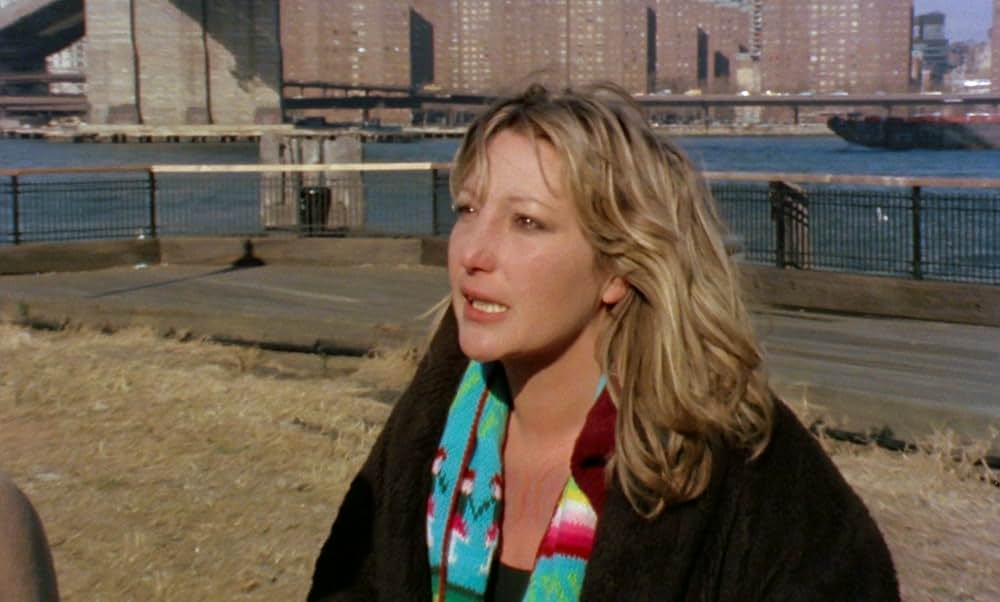 食人帝国の画像