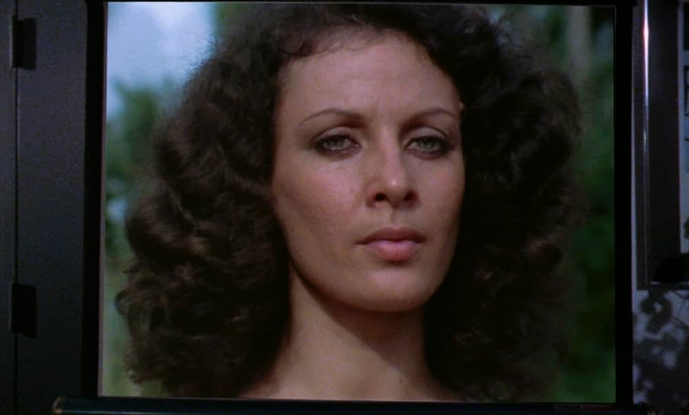 食人帝国の画像