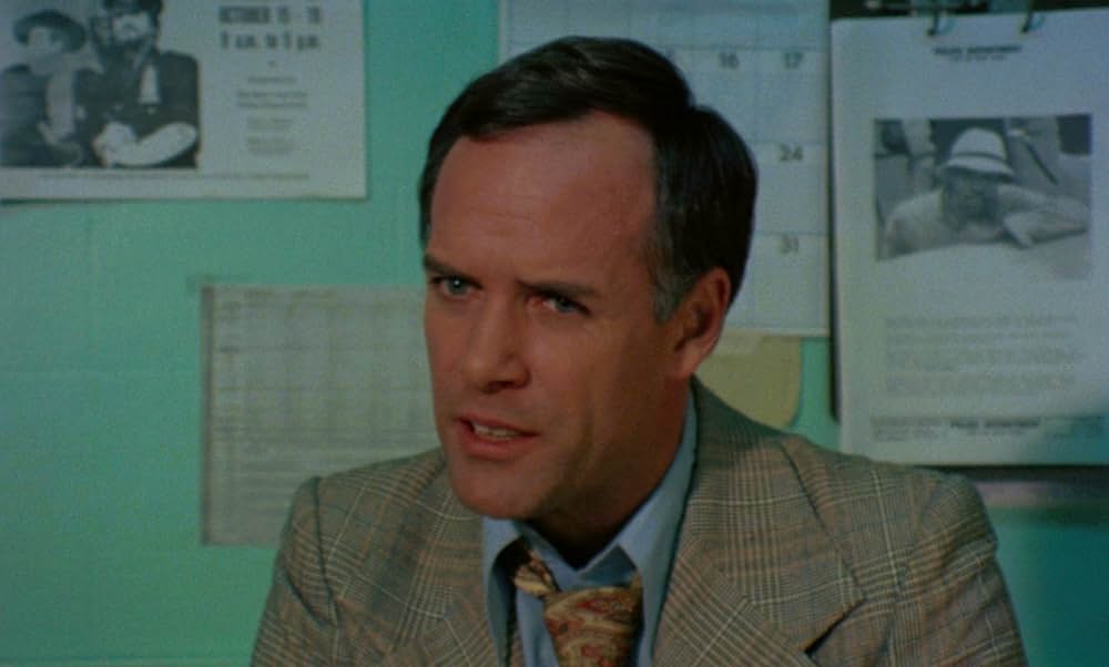 食人帝国の画像