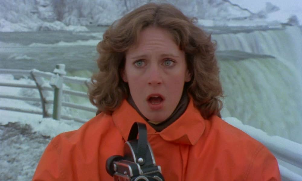 食人帝国の画像