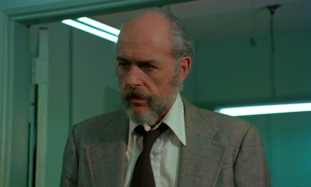 食人帝国の画像