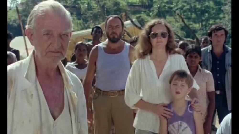 食人帝国の画像