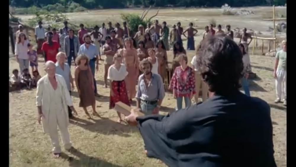 食人帝国の画像