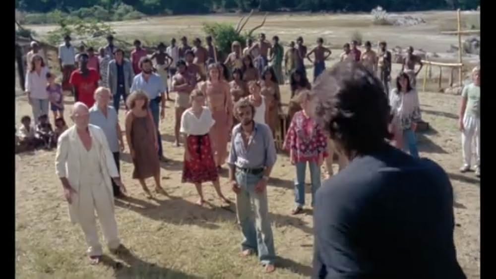 食人帝国の画像