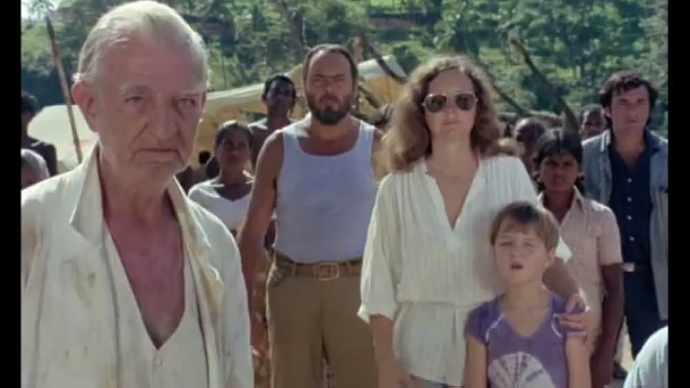 食人帝国の画像