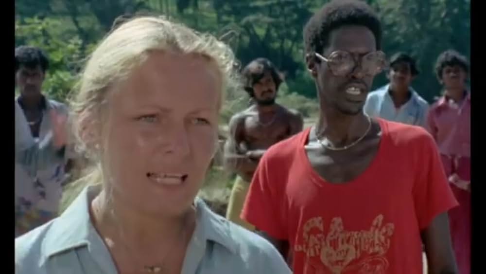 食人帝国の画像