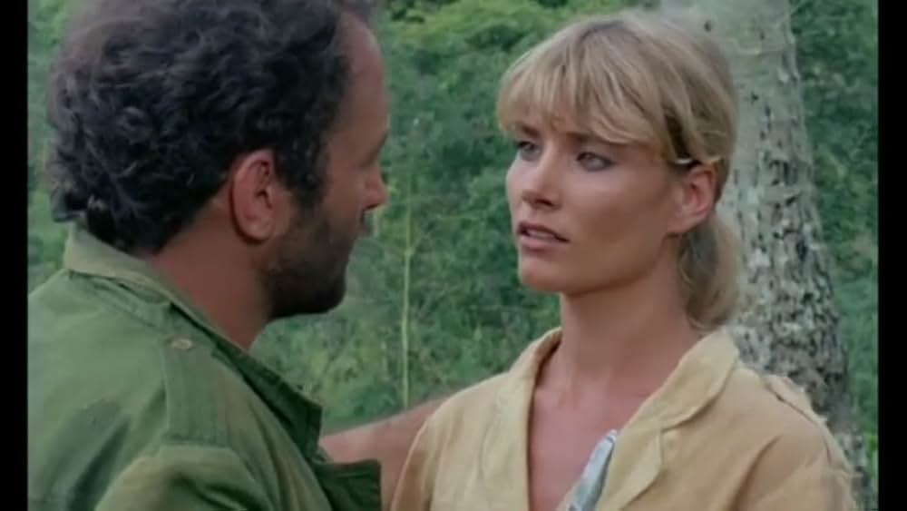 食人帝国の画像